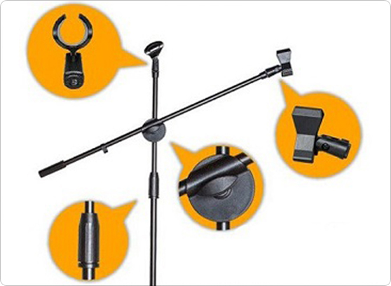 Saibu MU-1 - cecha 4